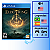 Elden Ring - PS4 [EUA] - Imagem 1