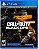 Call of Duty Black Ops 6 - PS4 [EUA] - Imagem 1
