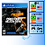 Call of Duty Black Ops 6 - PS4 [EUA] - Imagem 1