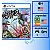 High on Life 2 - PS5 [EUA] - Imagem 1