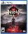 Nioh 3 - PS5 [EUA] - Imagem 2