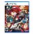 Persona 5 Royal Edition - PS5 [EUA] - Imagem 2