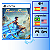 Prince of Persia The Lost Crown - PS5 [EUA] - Imagem 1