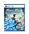 Prince of Persia The Lost Crown - PS 5 [EUA] - Imagem 1