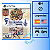Suikoden I & II HD Remaster Gate Rune and Dunan Unification Wars Day One Edition - PS5 [EUA] - Imagem 1