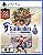 Suikoden I & II HD Remaster Gate Rune and Dunan Unification Wars Day One Edition - PS 5 [EUA] - Imagem 1