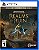 Warhammer Age of Sigmar Realms of Ruin - PS 5 [EUA] - Imagem 1