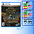 Warhammer Age of Sigmar Realms of Ruin - PS5 [EUA] - Imagem 1