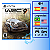 WRC 9 (FIA World Rally Championship) - PS5 [EUA] - Imagem 1