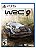 WRC 9 (FIA World Rally Championship) - PS 5 [EUA] - Imagem 1