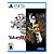 Yakuza Kiwami + Yakuza Kiwami 2 - PS5 [EUA] - Imagem 2