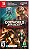 Oddworld Anthology The Unlikely Heroes Collection  - SWITCH [EUA] - Imagem 1