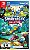 The Smurftastic Collection 3 in 1 - SWITCH [EUA] - Imagem 1