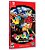 Tomba! 2 The Evil Swine Return Special Edition - SWITCH [EUA] - Imagem 1
