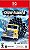 Snowrunner - SWITCH 2 [EUA] - Imagem 2