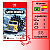 Snowrunner - SWITCH 2 [EUA] - Imagem 1