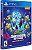 Teenage Mutant Ninja Turtles Shredder's Revenge Anniversary Edition - PS4 [EUA] - Imagem 1