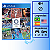 Tokyo 2020 Olympic Games - PS4 [EUA] - Imagem 1