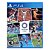 Tokyo 2020 Olympic Games - PS4 [EUA] - Imagem 1