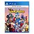 Wargroove Deluxe Edition - PS4 [EUA] - Imagem 1