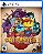 Cat Quest III - PS5 [EUA] - Imagem 1