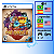 Cat Quest III - PS5 [EUA] - Imagem 1