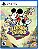 Disney Illusion Island Starring Mickey & Friends - PS5 [EUA] - Imagem 1