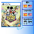 Disney Illusion Island Starring Mickey & Friends - PS5 [EUA] - Imagem 1