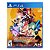 Disgaea 7 Vows of the Virtueless Deluxe Edition - PS4 [EUA] - Imagem 1