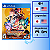 Disgaea 7 Vows of the Virtueless Deluxe Edition - PS4 [EUA] - Imagem 1
