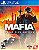 Máfia Definitive Edition - PS4 [EUA] - Imagem 1