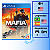 Máfia Definitive Edition - PS4 [EUA] - Imagem 1