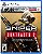 Sniper Ghost Warrior Contracts 2 Double Pack - PS5 [EUA] - Imagem 1