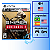 Sniper Ghost Warrior Contracts 2 Double Pack - PS5 [EUA] - Imagem 1