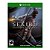 Sekiro: Shadows Die Twice - XBOX ONE [EUA] - Imagem 1