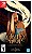 Death Howl - SWITCH [EUA] - Imagem 1