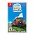 Locomoto - SWITCH [EUA] - Imagem 1