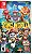 Paw Patrol Dino World - SWITCH [EUA] - Imagem 1