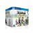 Ni No Kuni II Revenant Kingdom Collector's Edition - PS4 [EUA] - Imagem 3