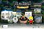 Ni No Kuni II Revenant Kingdom Collector's Edition - PS4 [EUA] - Imagem 2