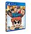 Scott Pilgrim VS. The World Complete Edition - PS4 [EUA] - Imagem 4
