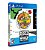 Scott Pilgrim VS. The World Complete Edition - PS4 [EUA] - Imagem 3