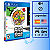 Scott Pilgrim VS. The World Complete Edition - PS4 [EUA] - Imagem 1