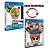Scott Pilgrim VS. The World Complete Edition - PS4 [EUA] - Imagem 2
