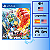 The Wonderful 101 Remastered - PS4 [EUA] - Imagem 1