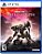 Armored Core VI Fires of Rubicon - PS5 [EUA] - Imagem 2