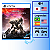 Armored Core VI Fires of Rubicon - PS5 [EUA] - Imagem 1