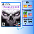Darksiders II: Deathinitive Edition - PS5 [EUA] - Imagem 1