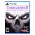 Darksiders II: Deathinitive Edition - PS5 [EUA] - Imagem 2