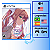 Doki Doki Literature Club Plus! Premium Physical Edition - PS5 [EUA] - Imagem 1
